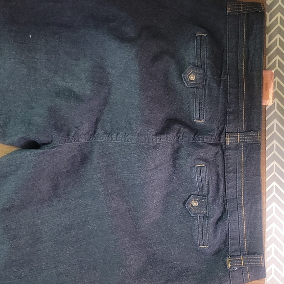 C'est TOI jeans USA - Picture 7 of 12